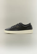 NESTON_TENN - Trainers - black