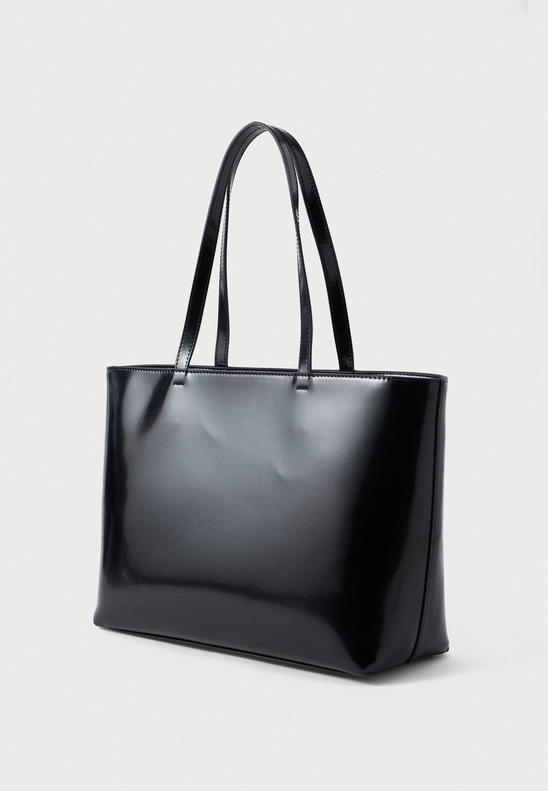 Handbag - black