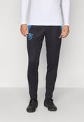 JUDE BELLINGHAM TRAINING PANT - Tracksuit bottoms - black