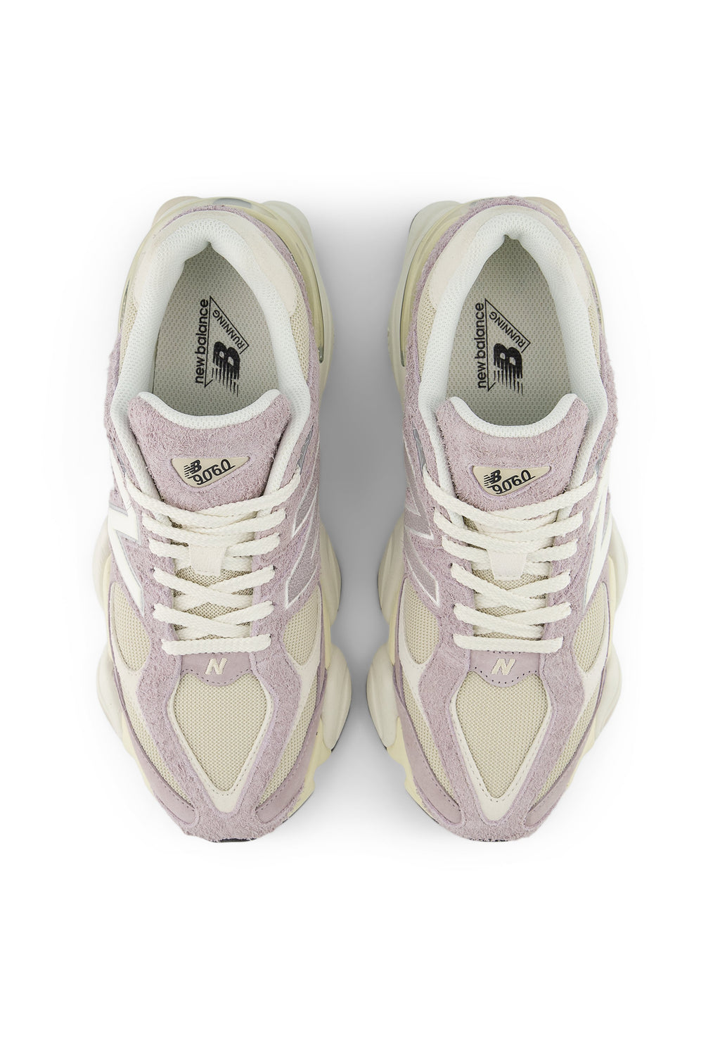 Trainers - truffle salt/timberwolf