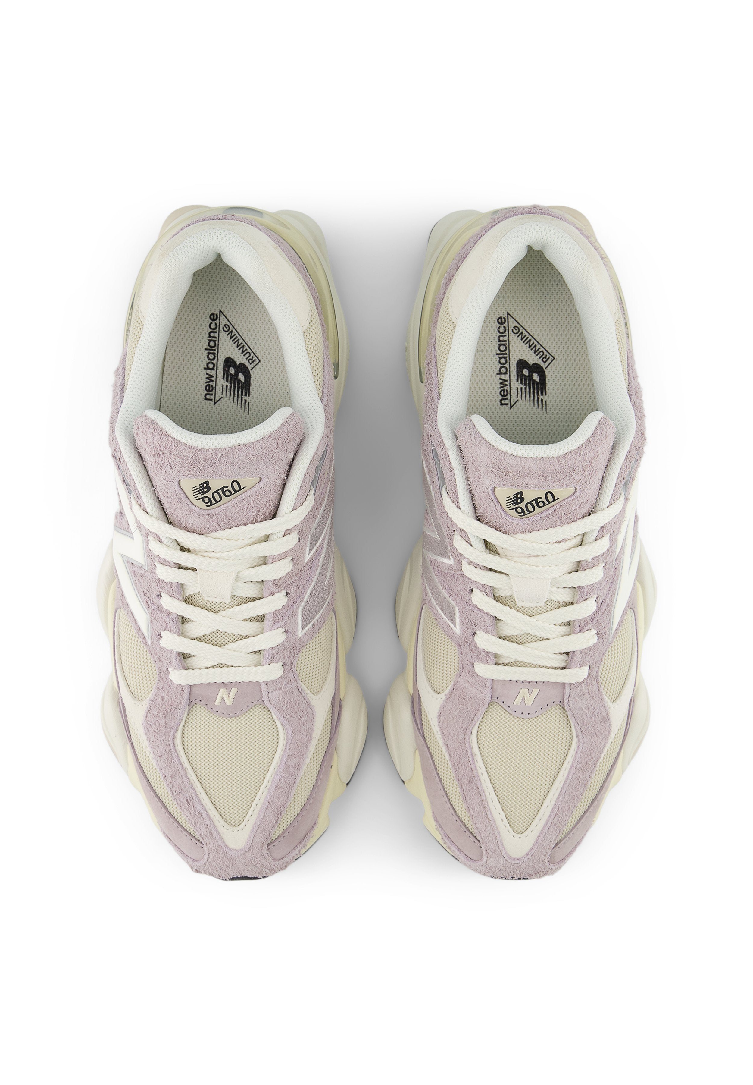 Trainers - truffle salt/timberwolf