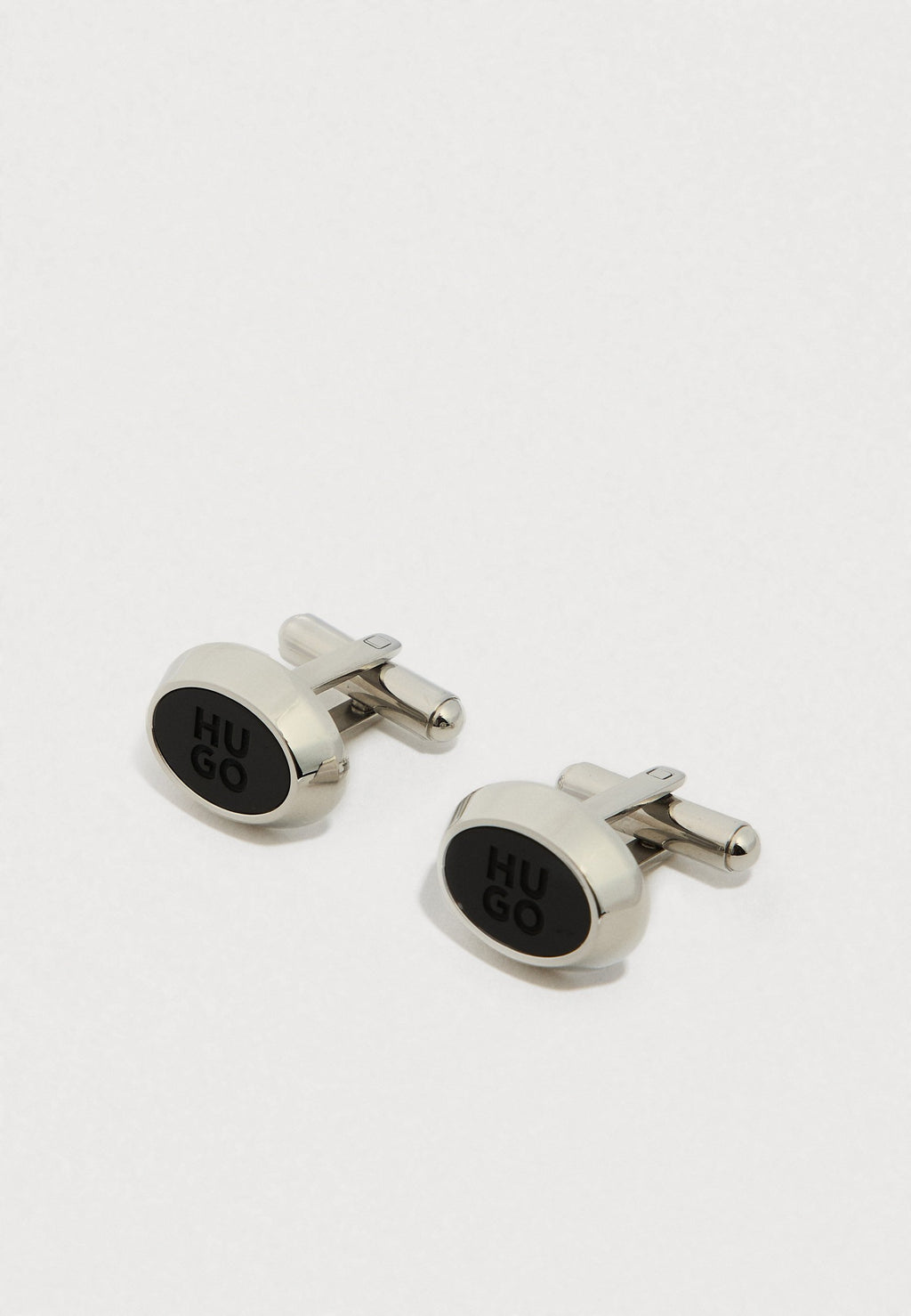 CUF - Cufflinks - black
