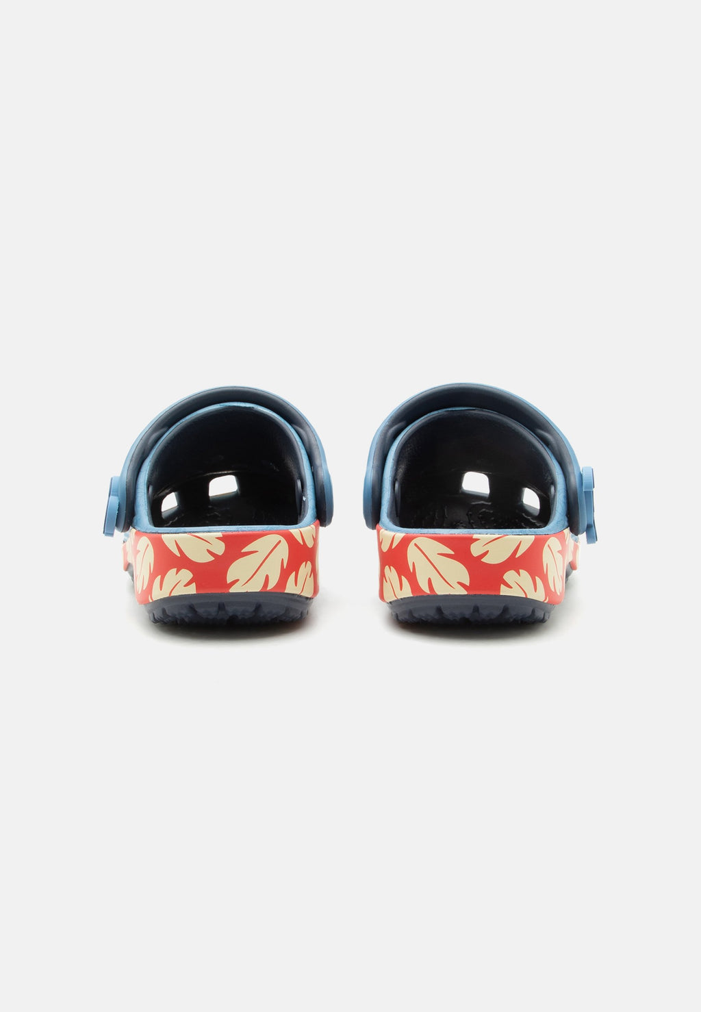 STITCH UNISEX - Slippers - multi-coloured