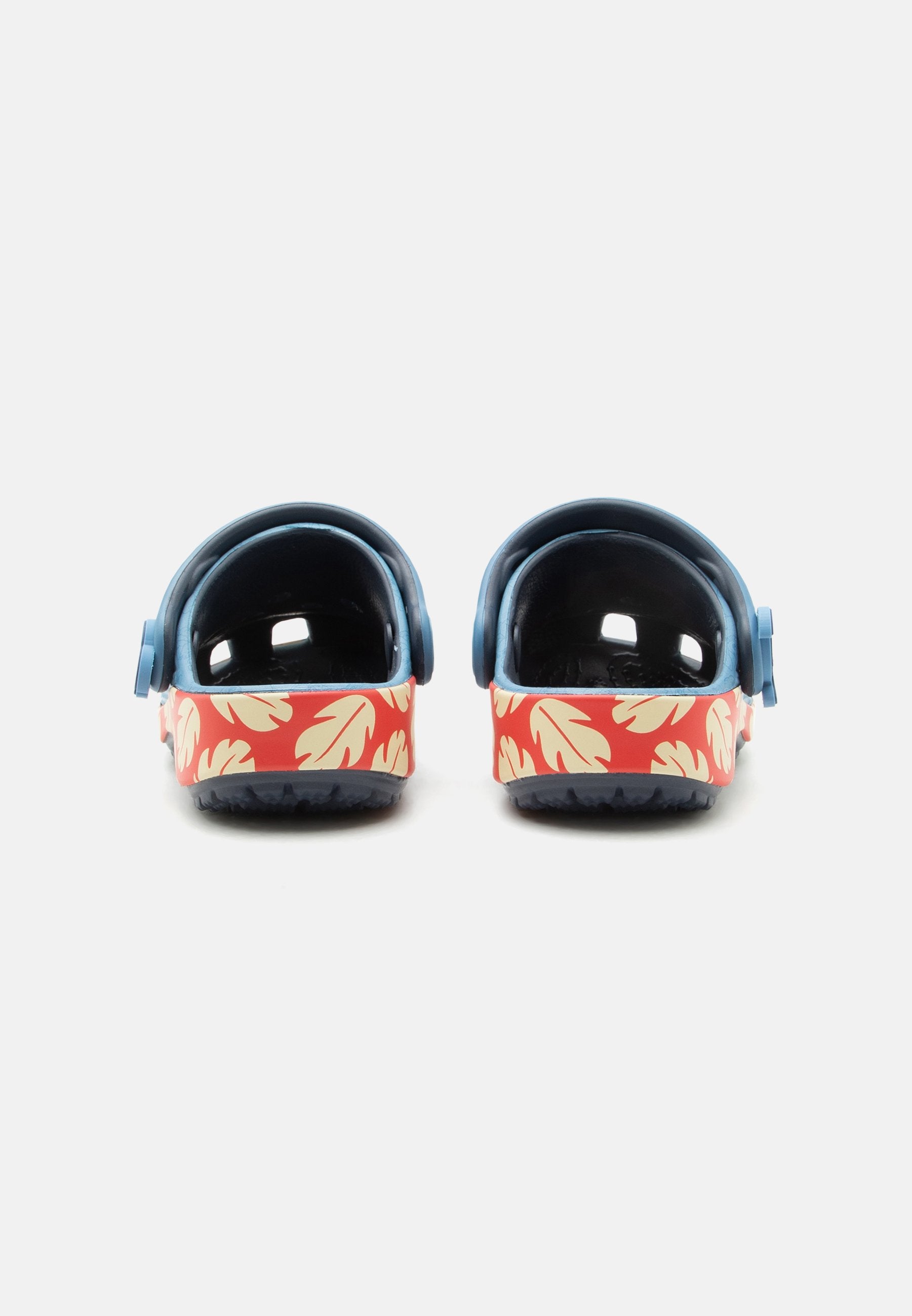 STITCH UNISEX - Slippers - multi-coloured