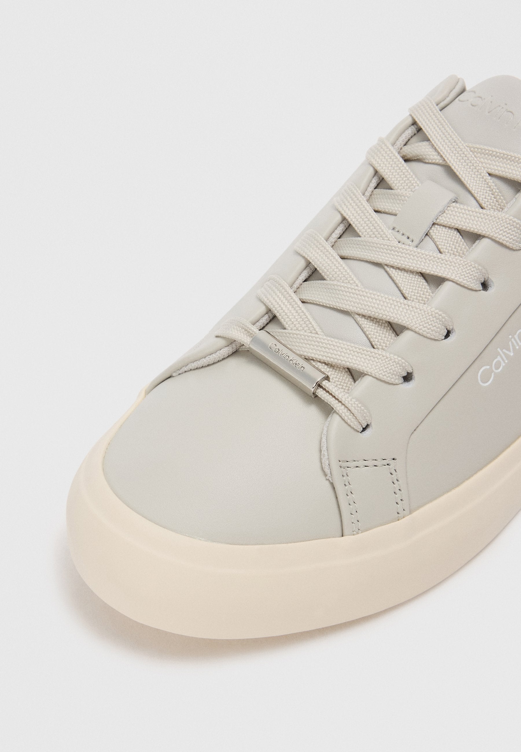 VULC - Trainers - moonstruck/marshmallow/turtledove