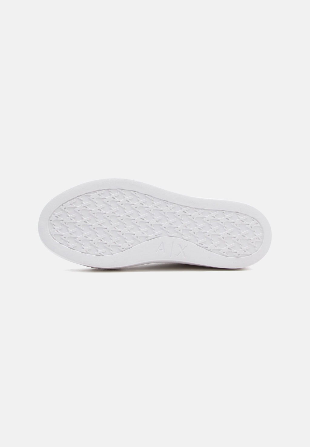 JANE - Trainers - off white