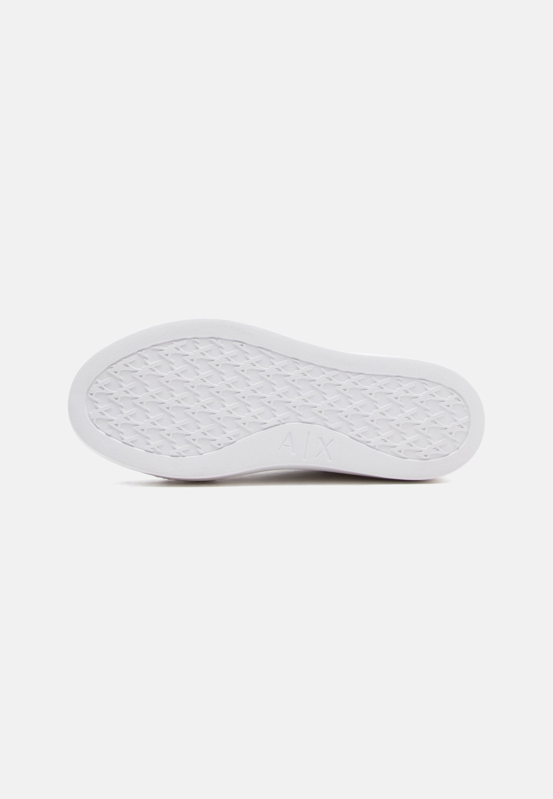 JANE - Trainers - off white