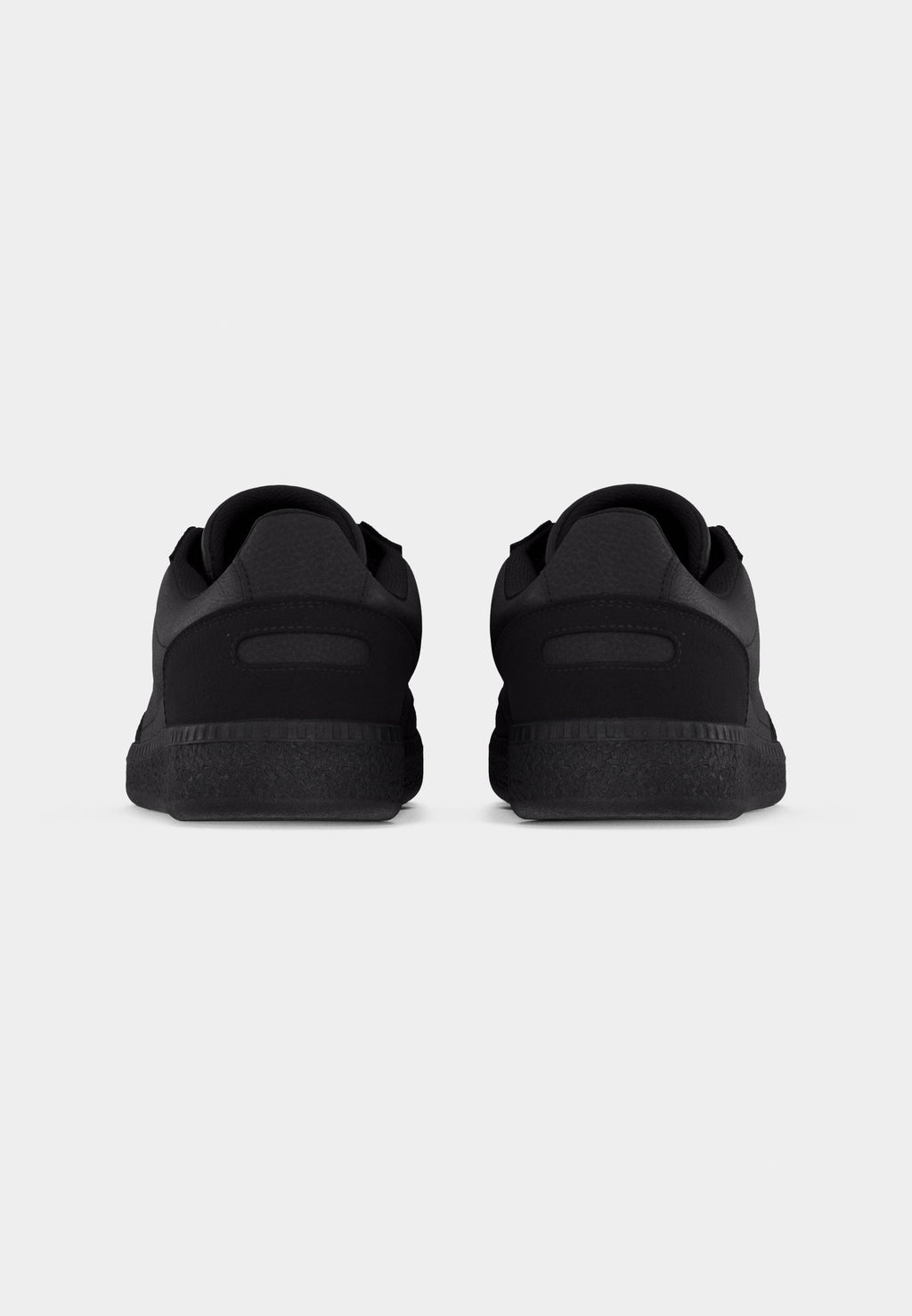 Trainers Trainers - Trainers - black
