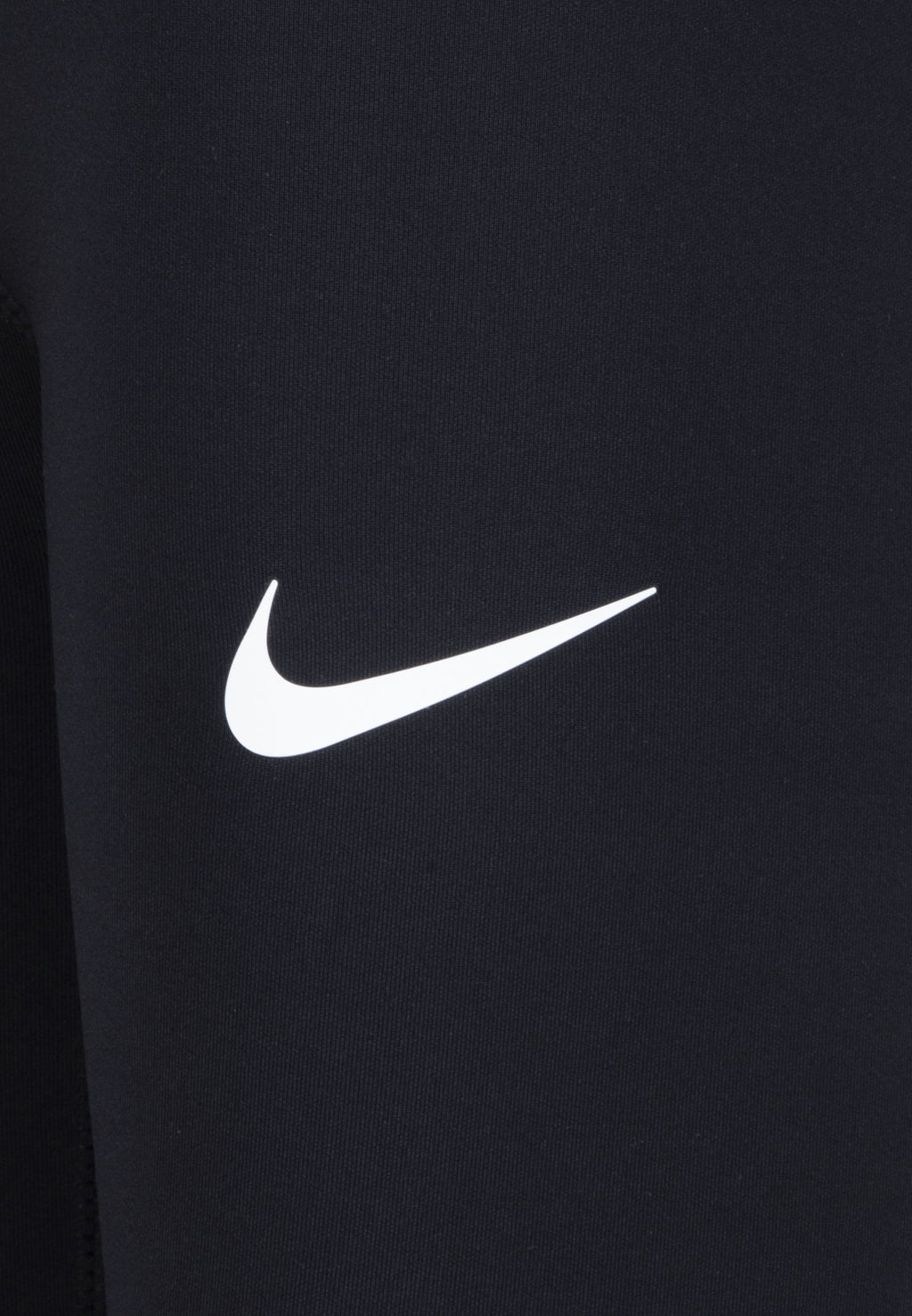 NKG NIKE PRO LEGGING - Leggings - black