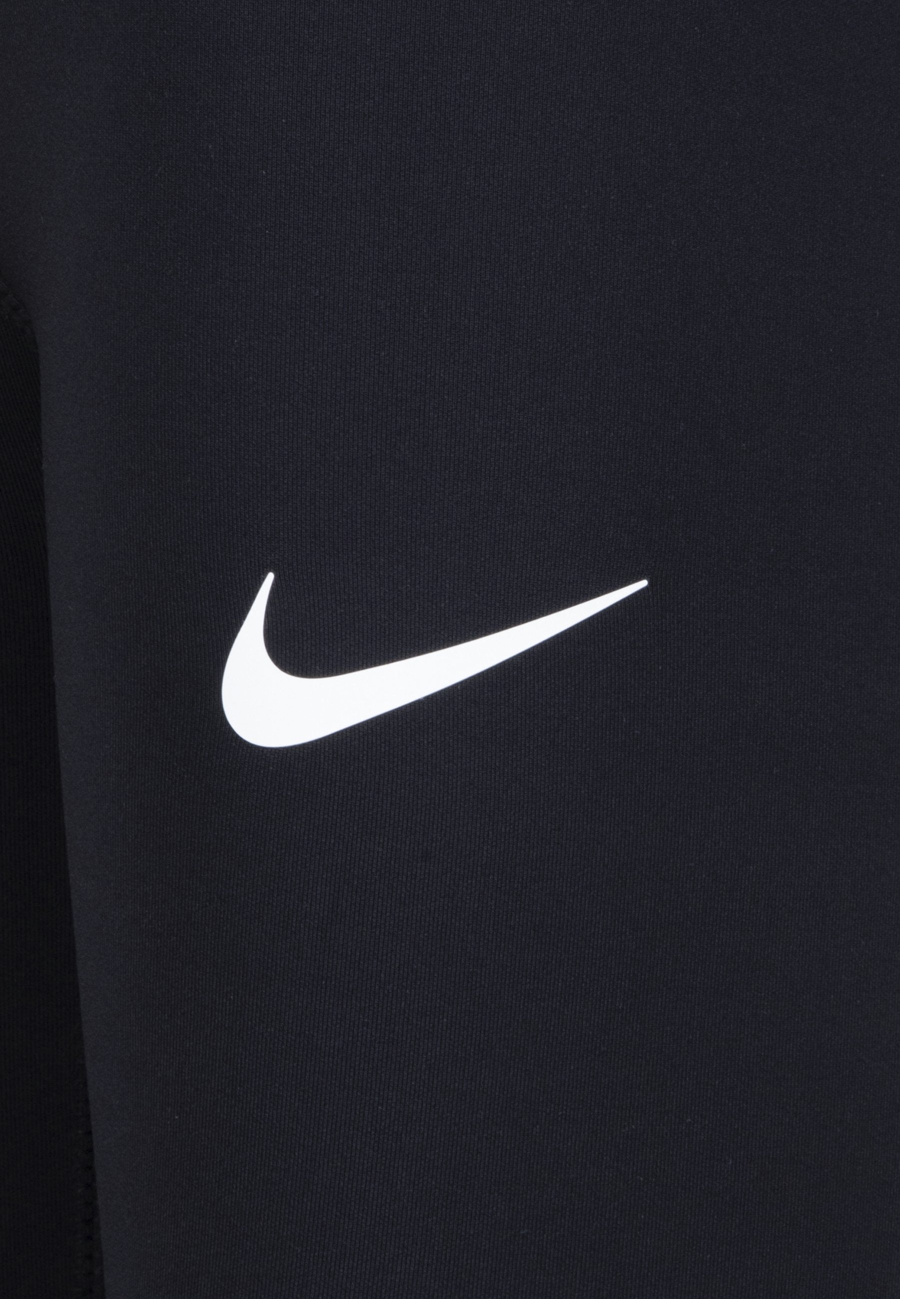 NKG NIKE PRO LEGGING - Leggings - black