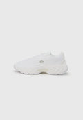 SPINOR 225 4 - Trainers - white