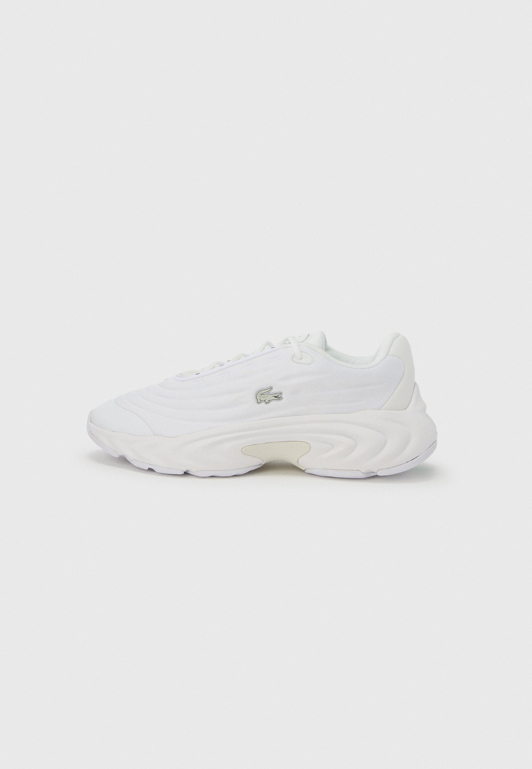SPINOR 225 4 - Trainers - white