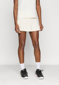 TENNIS PRO FREESTYLE SKIRT - Sports skirt - tofu