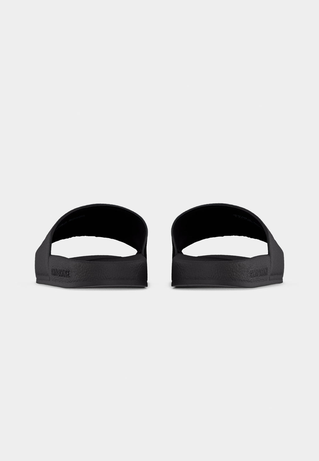 MYKONOS - Mules - black