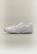 U204L UNISEXE - Baskets - blanc/gris
