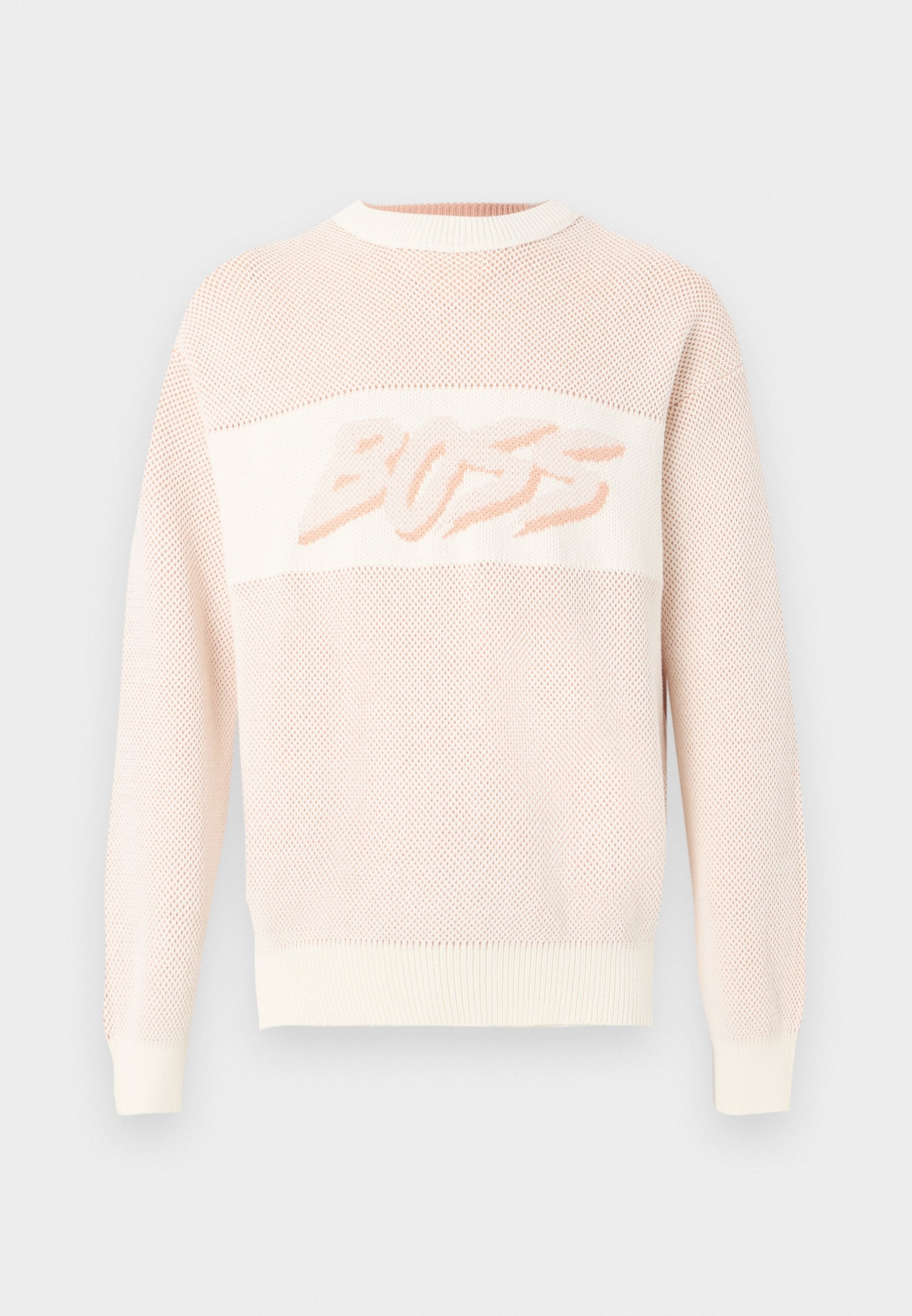 KAYWATCH - Jumper - natural