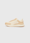 ICON - Trainers - natural