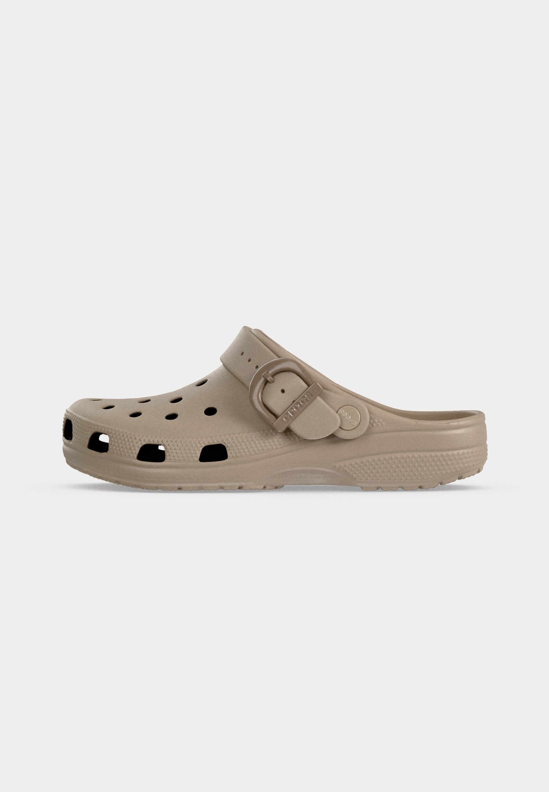 CLASSIC BUCKLE UNISEX - Mules - dulce
