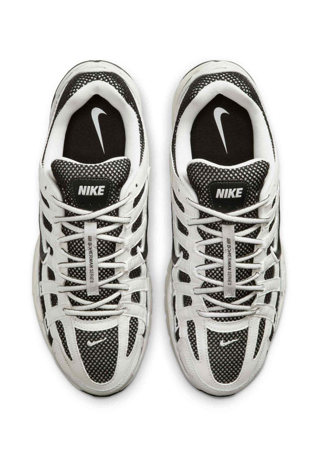TONE - Trainers - sail/off noir-med ash-phantom