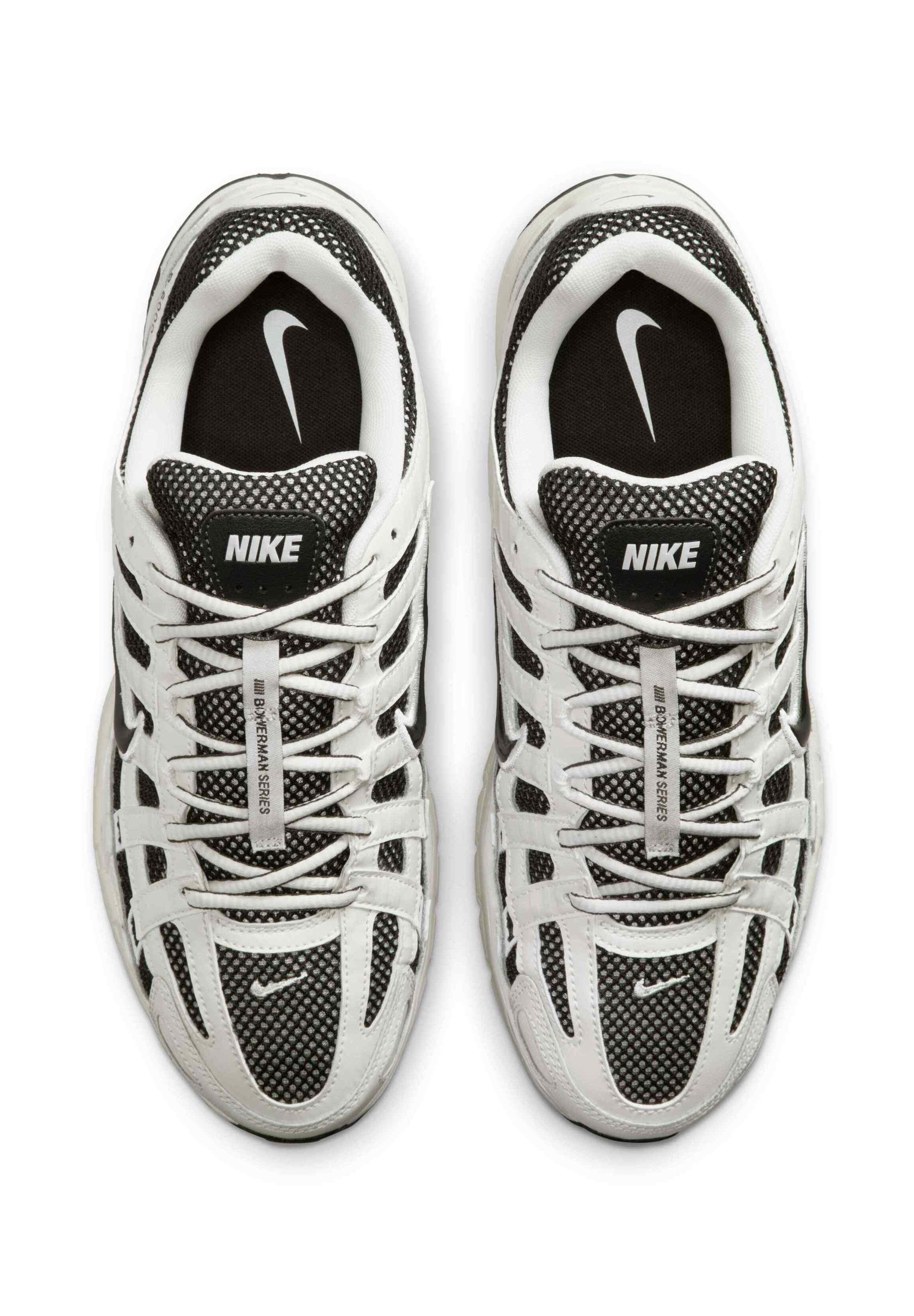 TONE - Trainers - sail/off noir-med ash-phantom