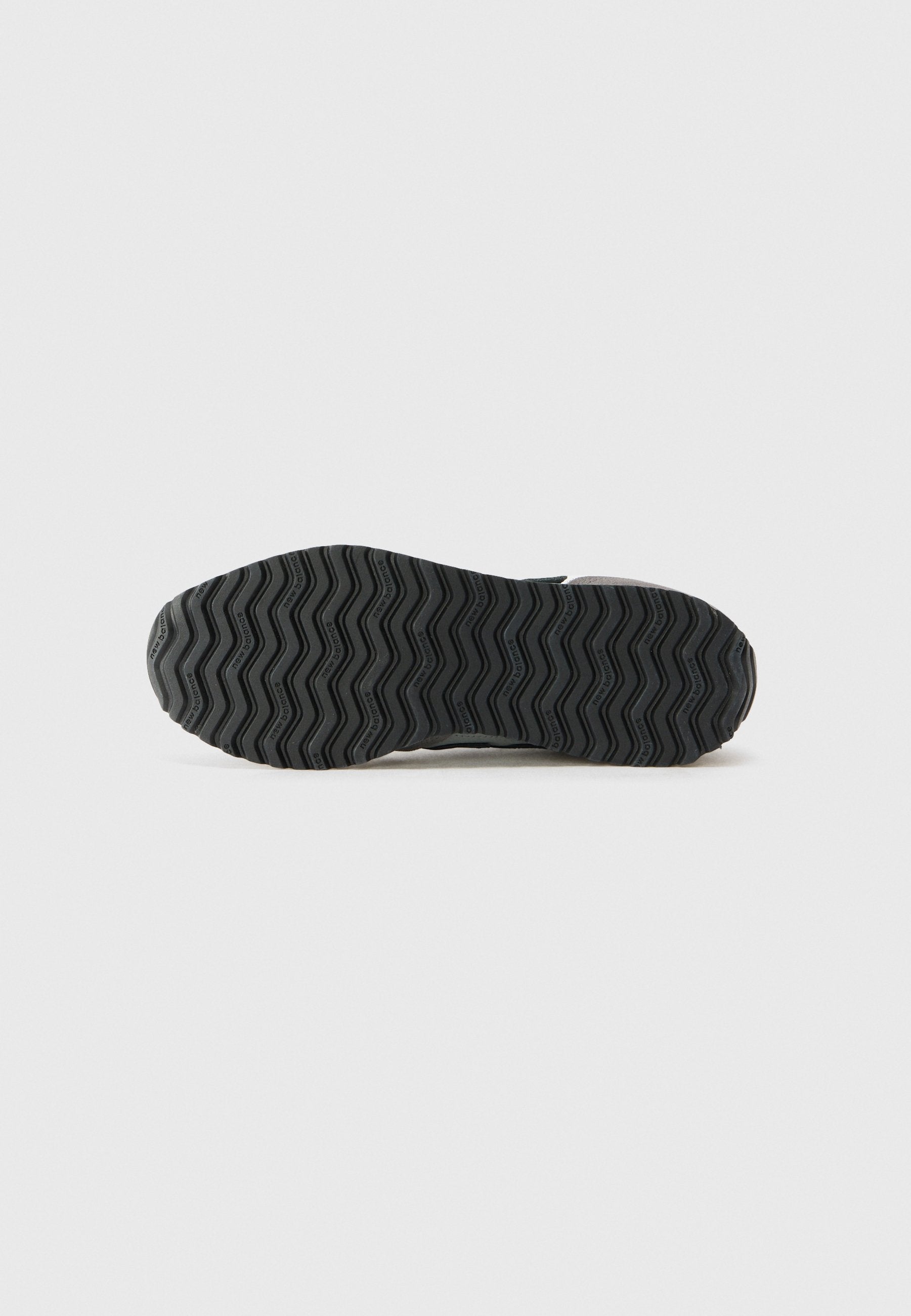 U471 UNISEX - Trainers - castlerock