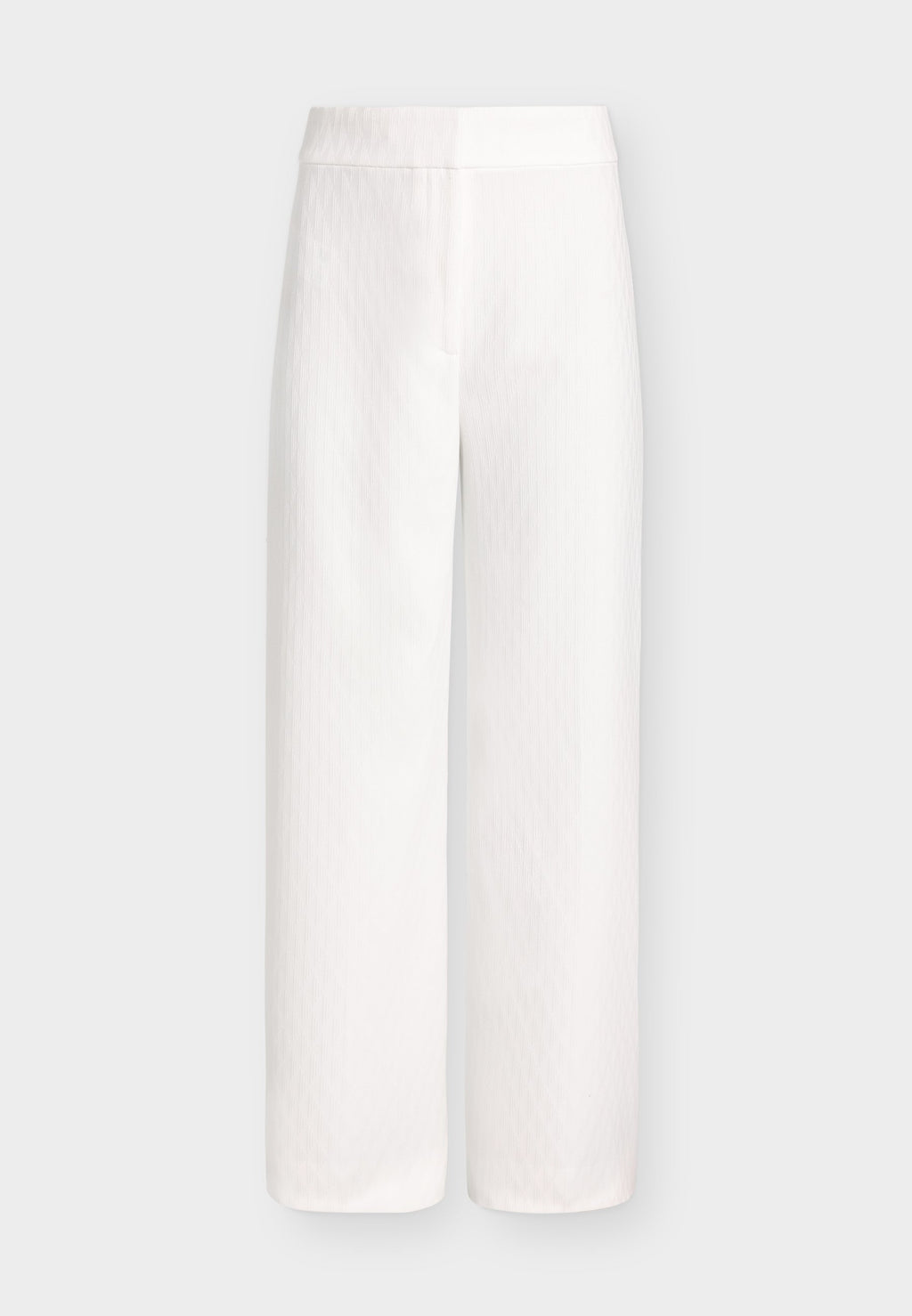 HUZILI - Trousers - open miscellaneous