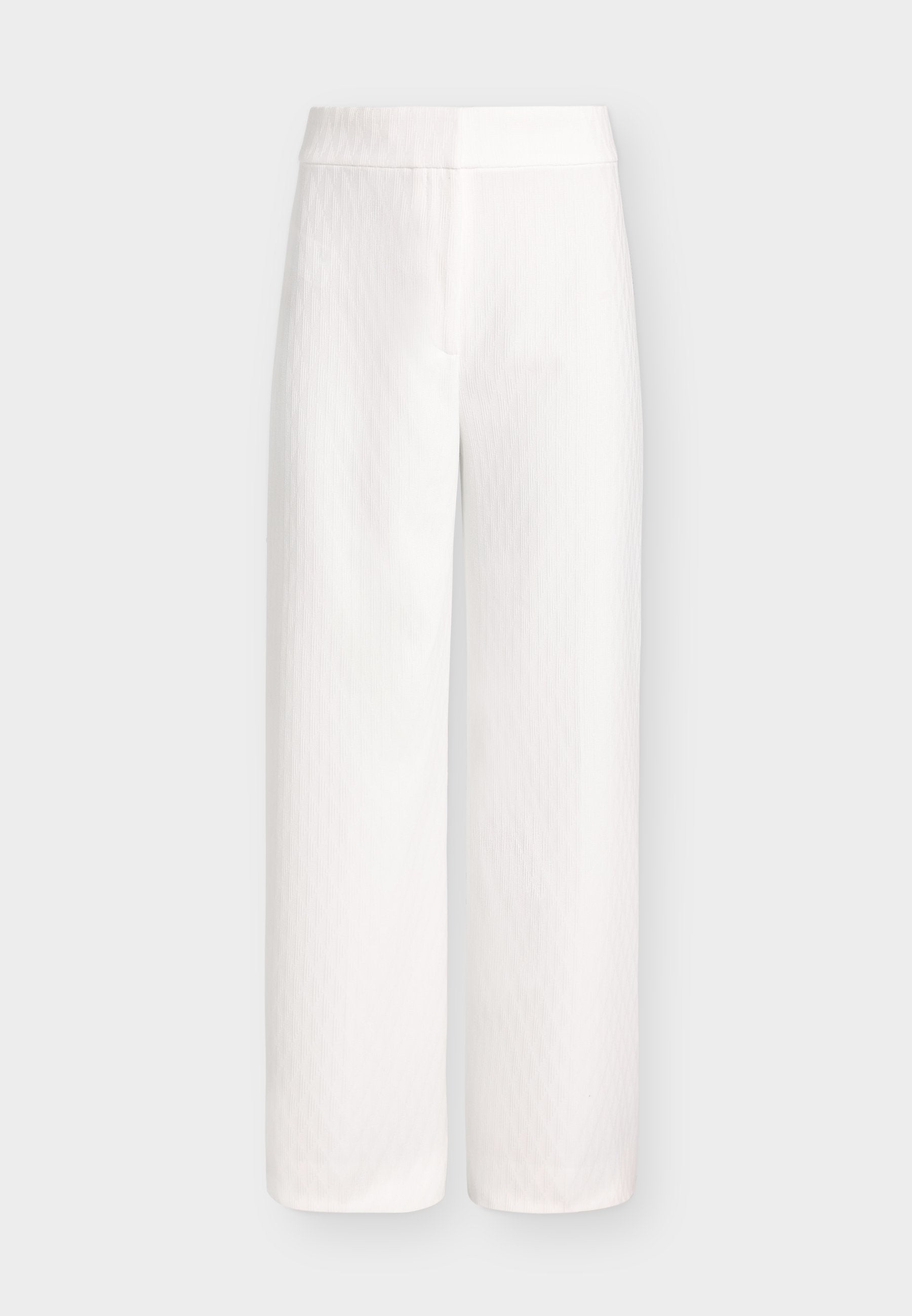 HUZILI - Trousers - open miscellaneous