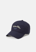 HOLIDAY GRAPHIC - Cap - inkwell