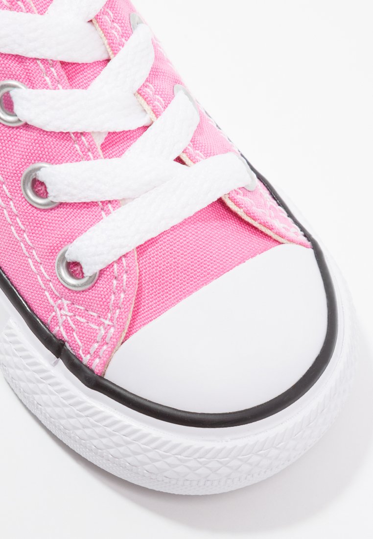 CHUCK TAYLOR ALL STAR CORE - Trainers - pink