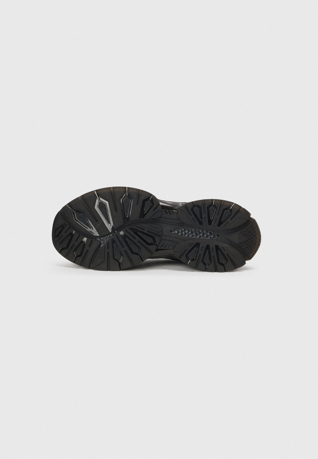 BELLU - Trainers - black