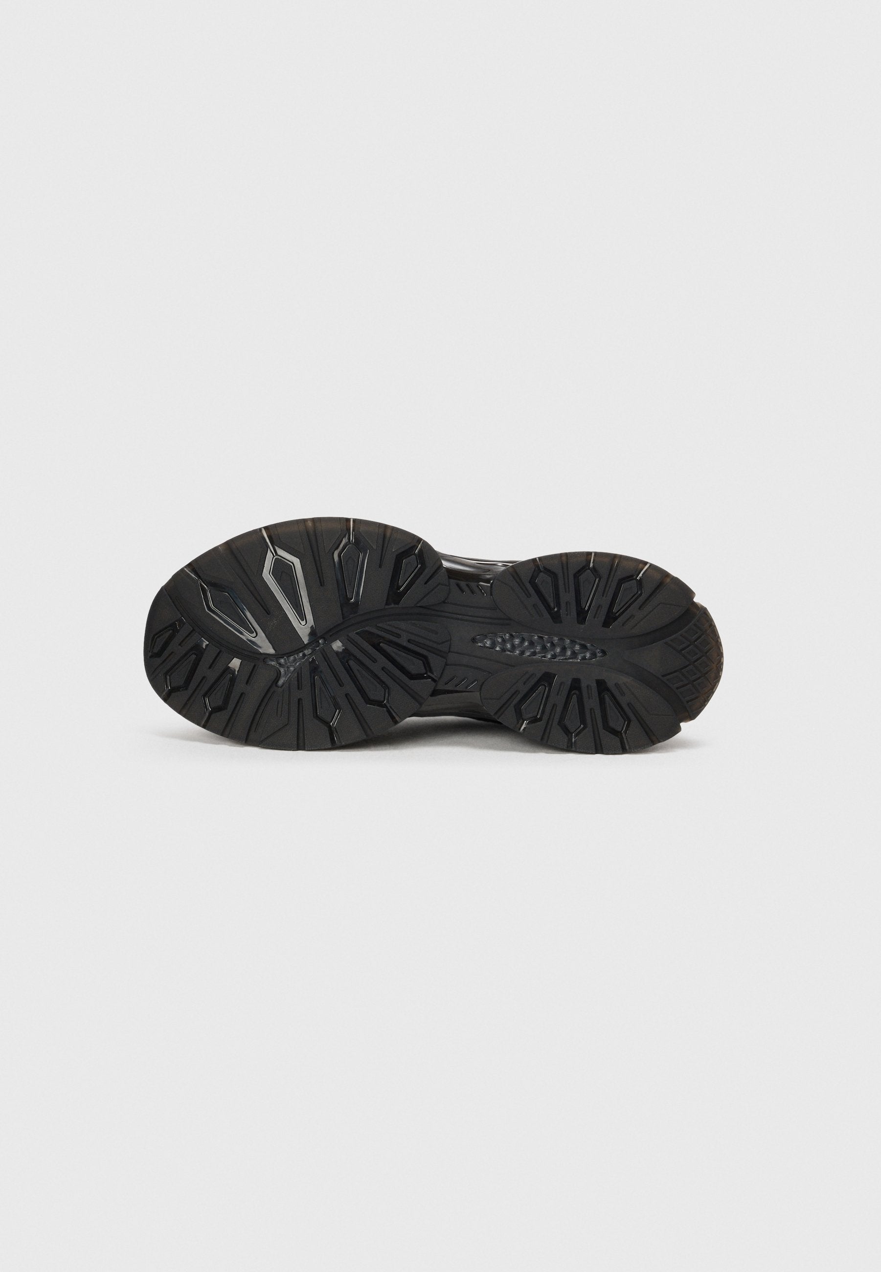 BELLU - Trainers - black