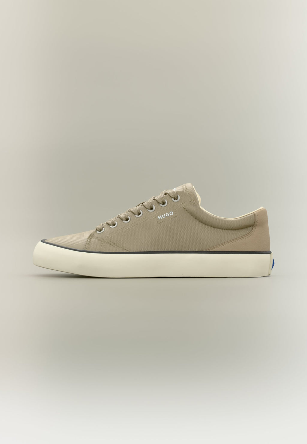 UNISEX - Trainers - medium beige