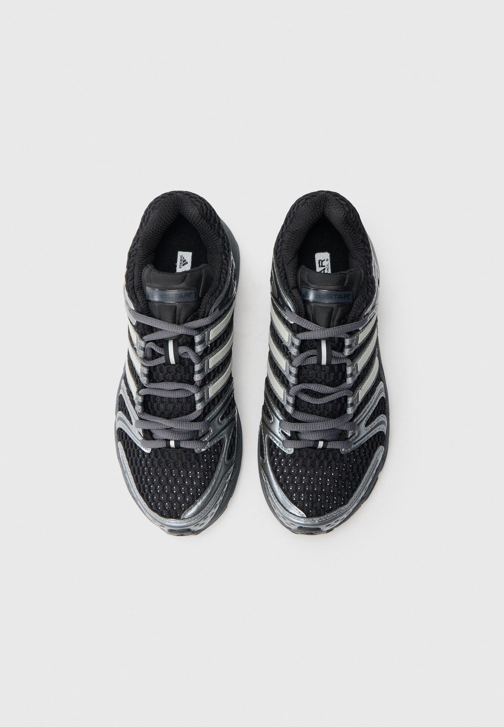 ADISTAR CONTROL 5 W - Trainers - core black/grey