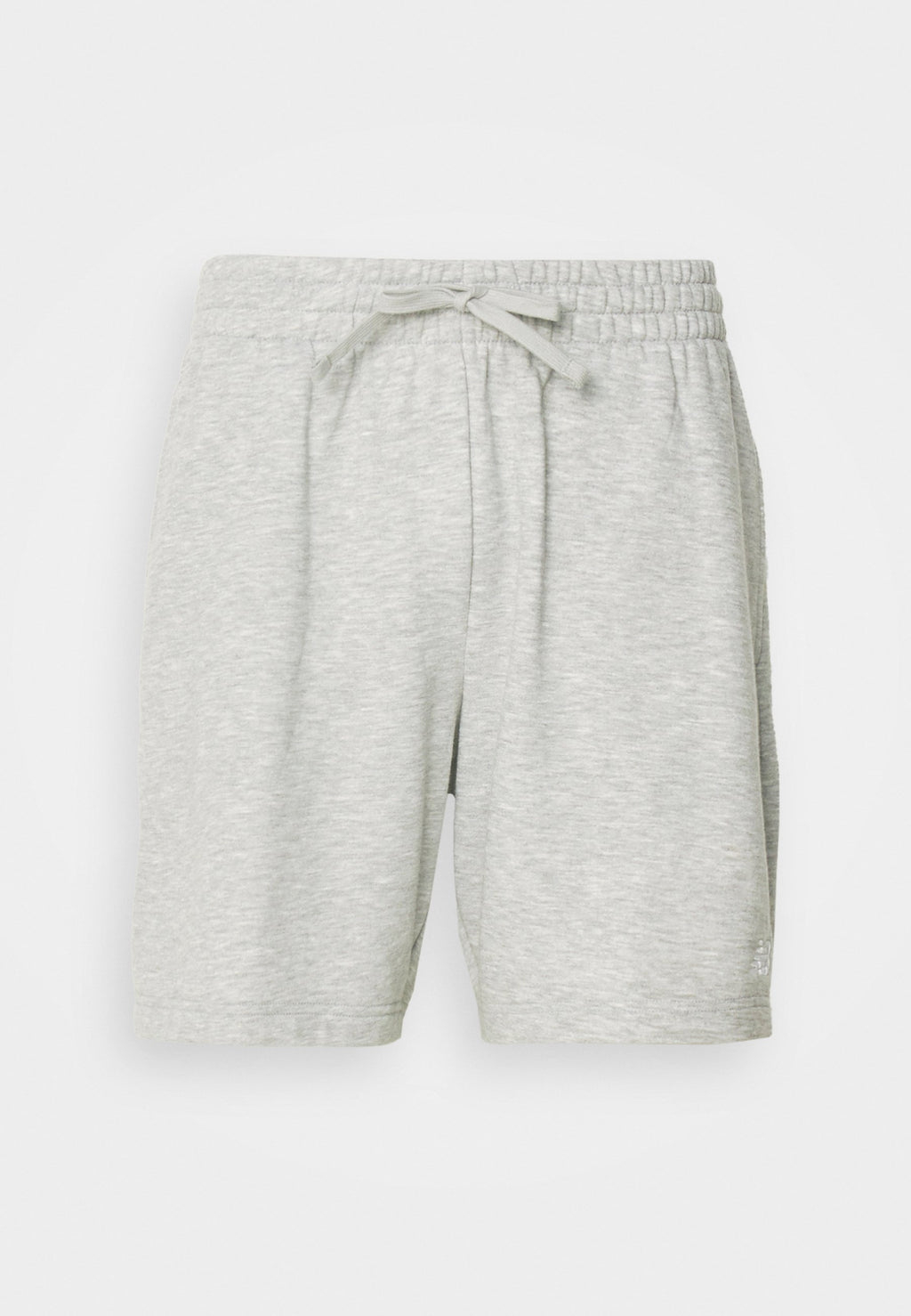 SPORT ESSENTIALS - Shorts - athletic grey
