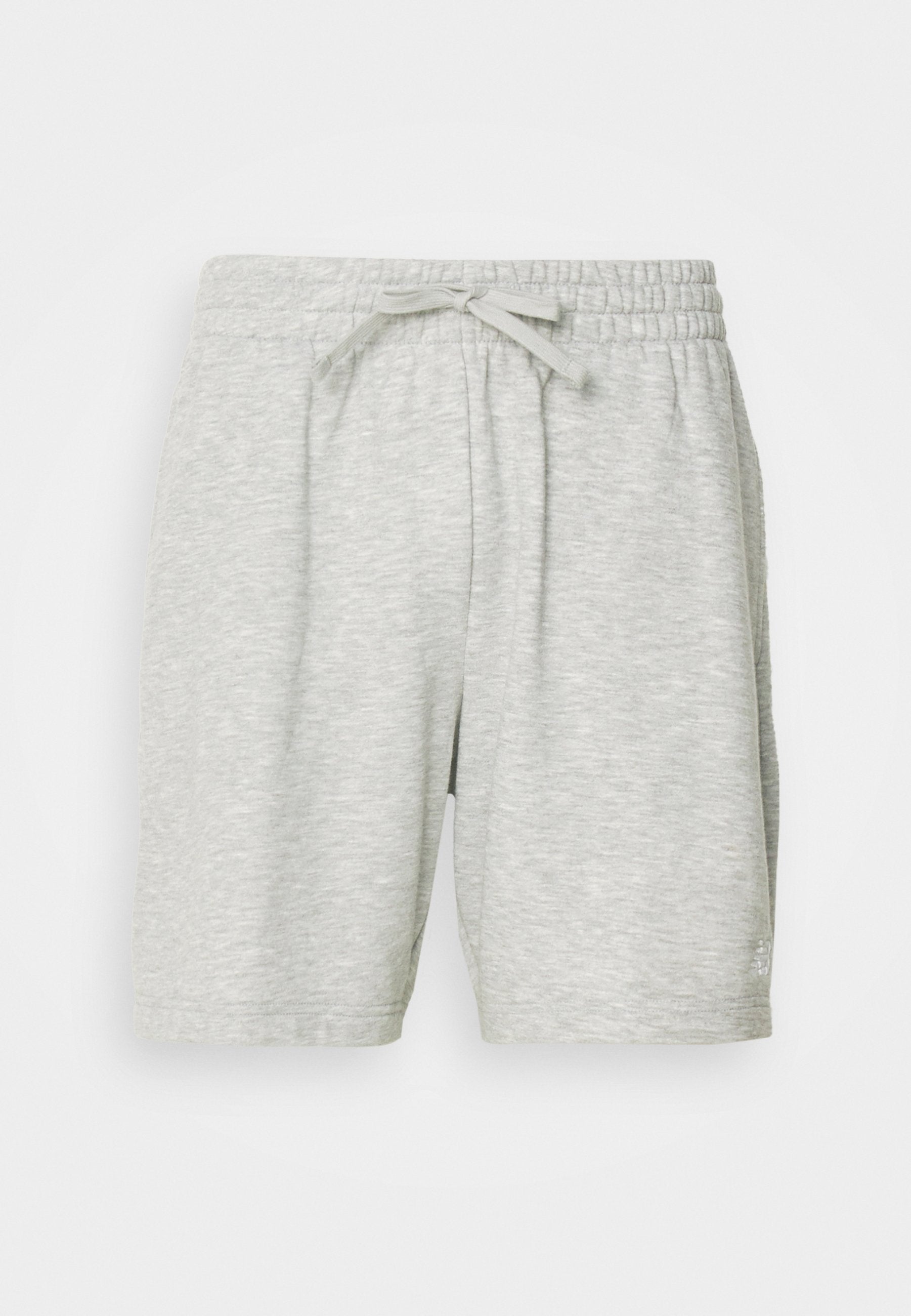 SPORT ESSENTIALS - Shorts - athletic grey