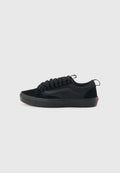 SKATE OLD SKOOL 36 UNISEX - Trainers - blackout