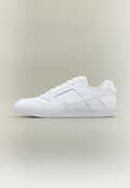 DELTA FORCE UNISEX - Trainers - white