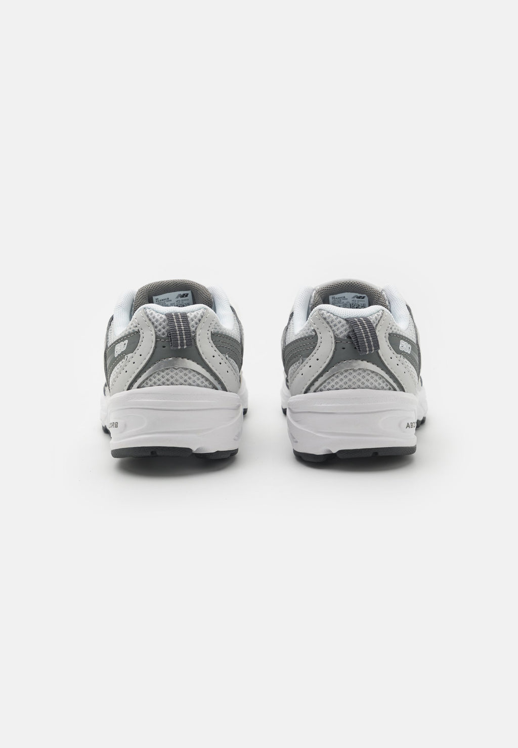 530 UNISEX - Trainers - white