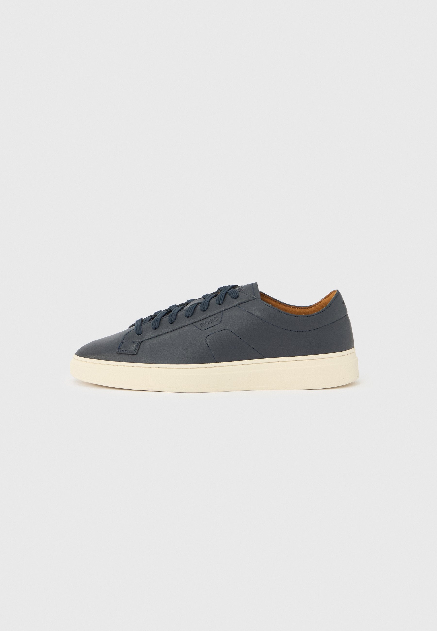 KIERAN - Trainers - dark blue