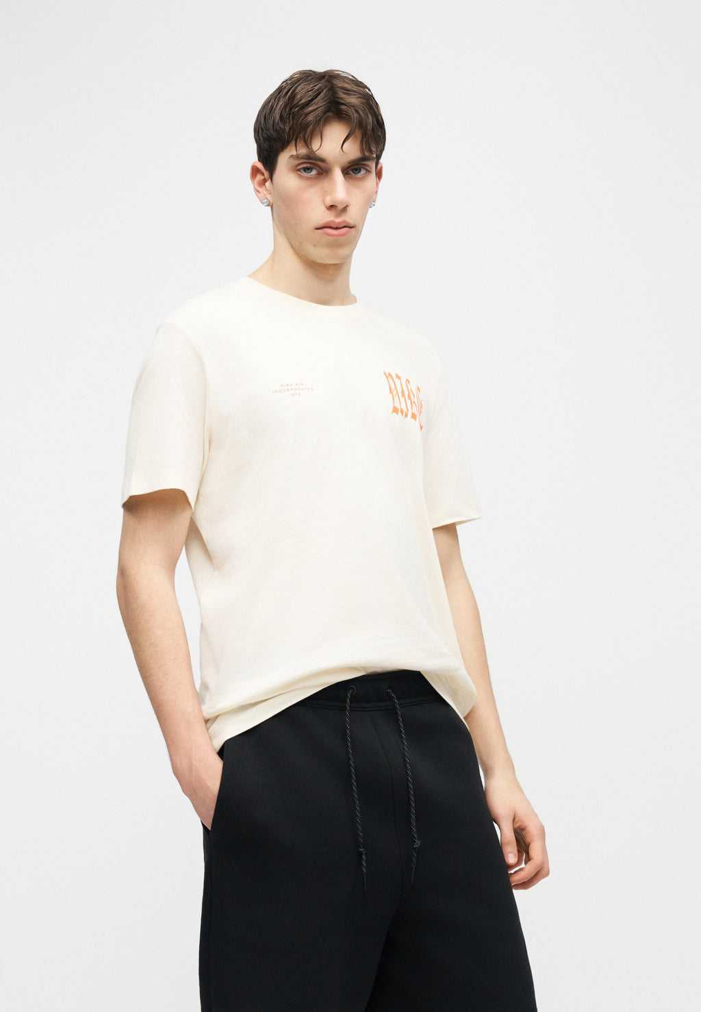 Shorts - black
