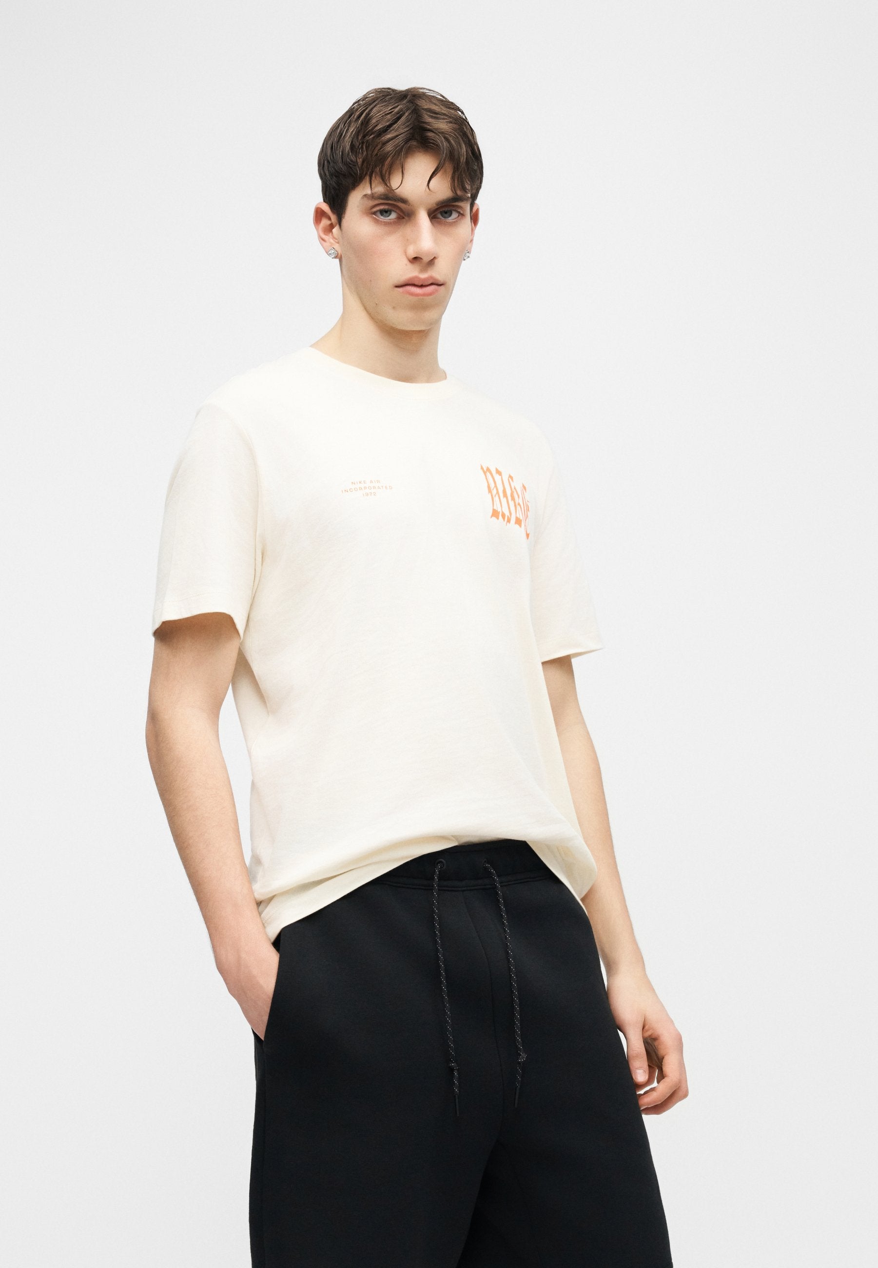 Shorts - black