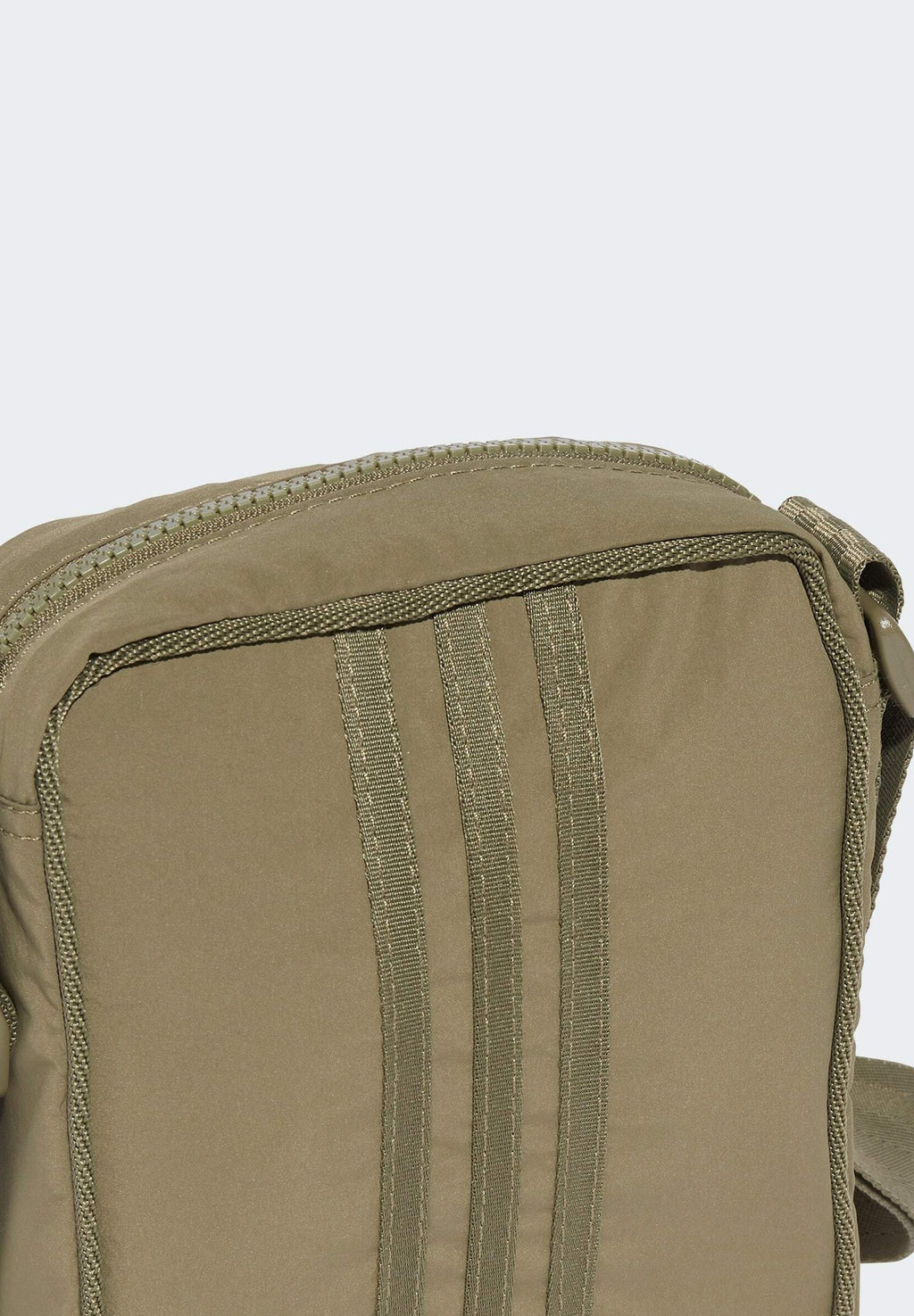 EV.IC SIB UNISEX - Cross body bag - olive strata