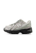 740 - Trainers - lone star grey grey matter