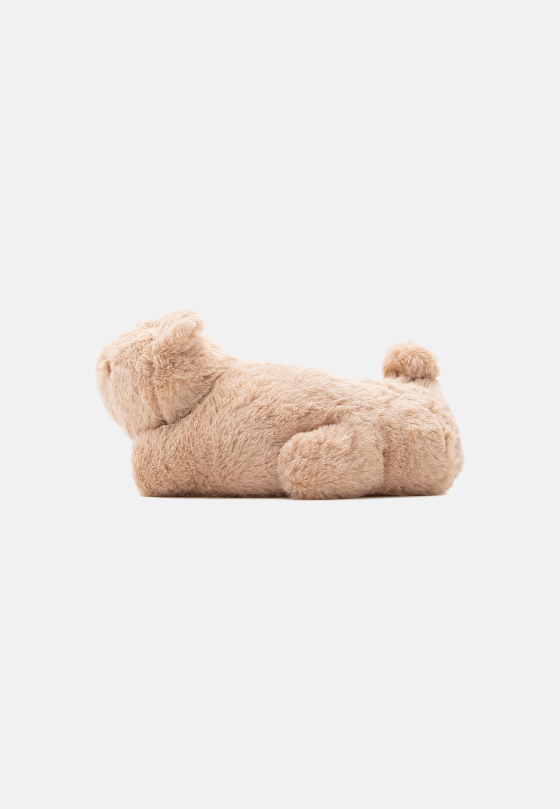 BEAR - Slippers - brannan brown