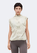 Waistcoat - gobi