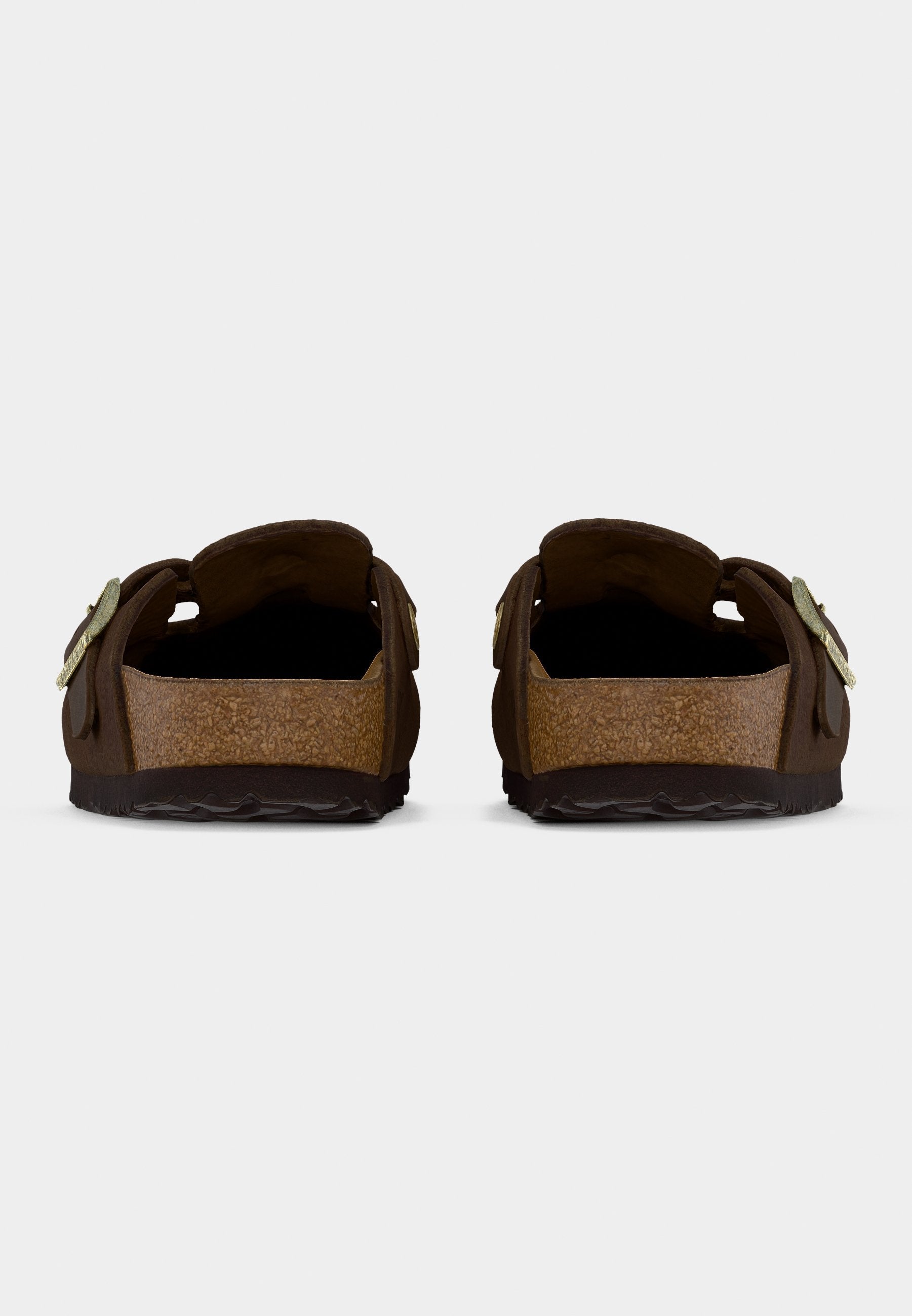 BOSTON BRAIDED LEOI/LEVE CARAFES NARROW - Slippers - carafe