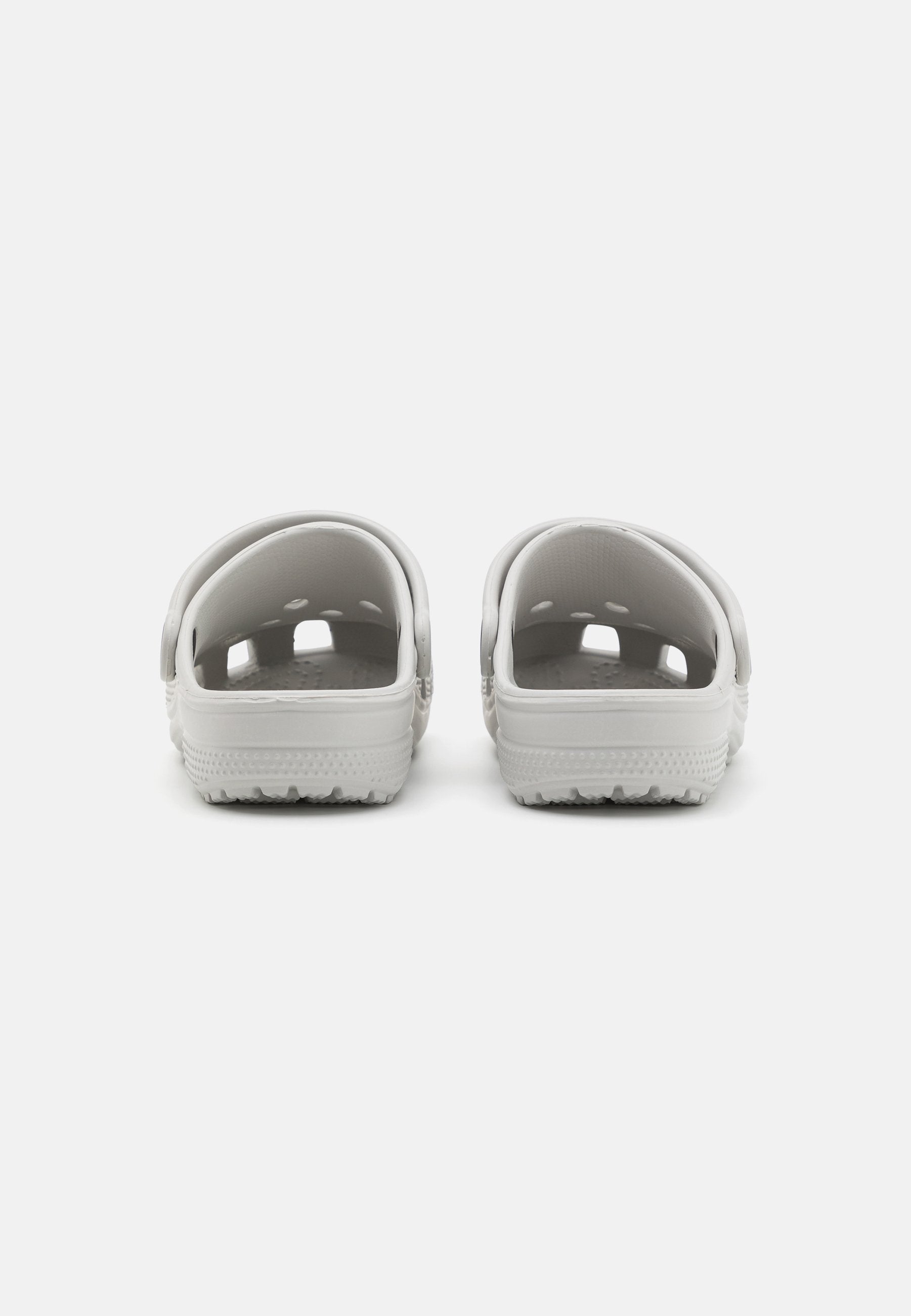 KLASİK UNISEX - Terlik - atmosphere