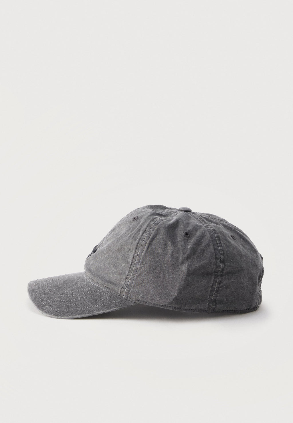UNISEX - Cap - utility black