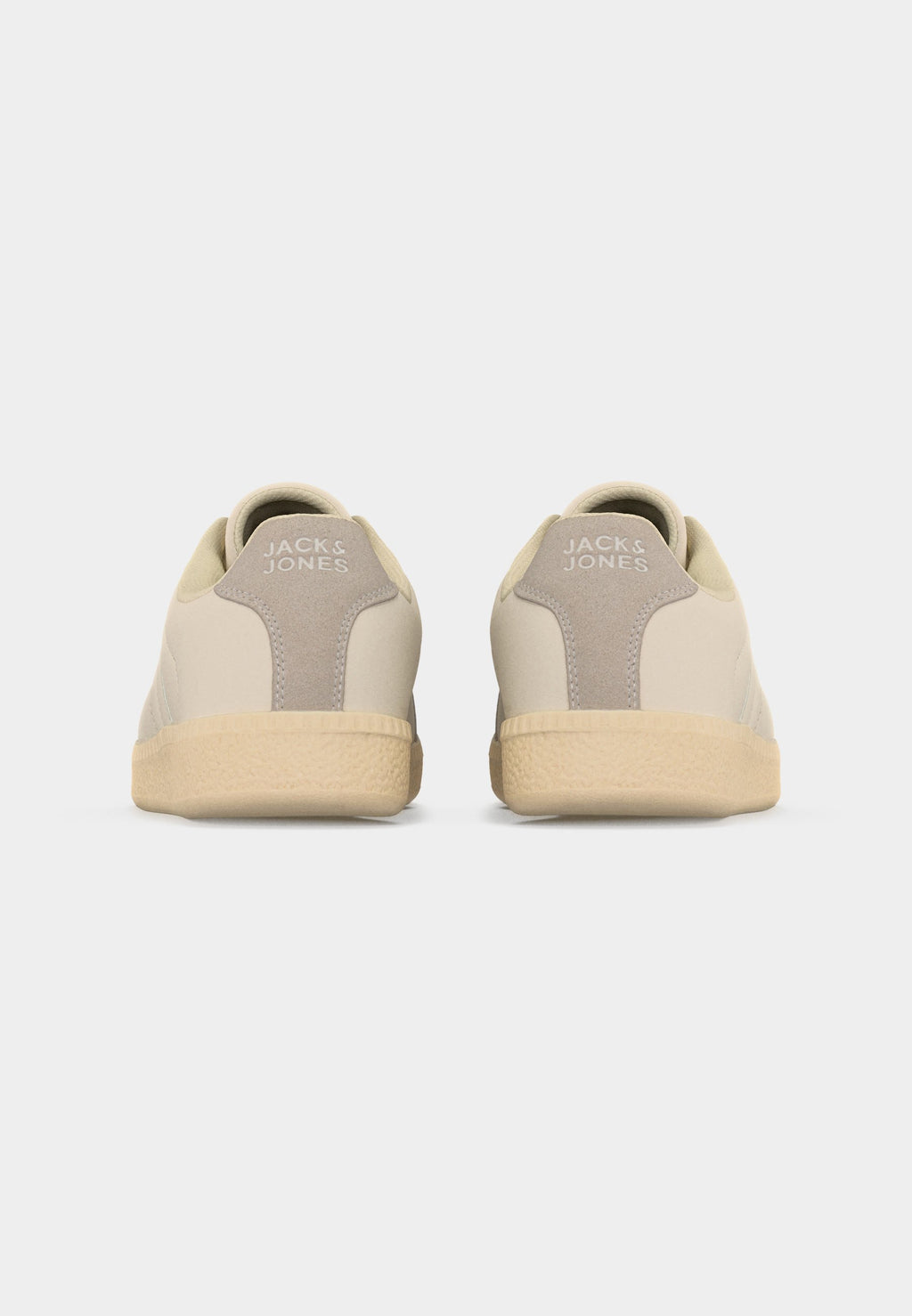 JFWBARCELONA - Trainers - marshmallow