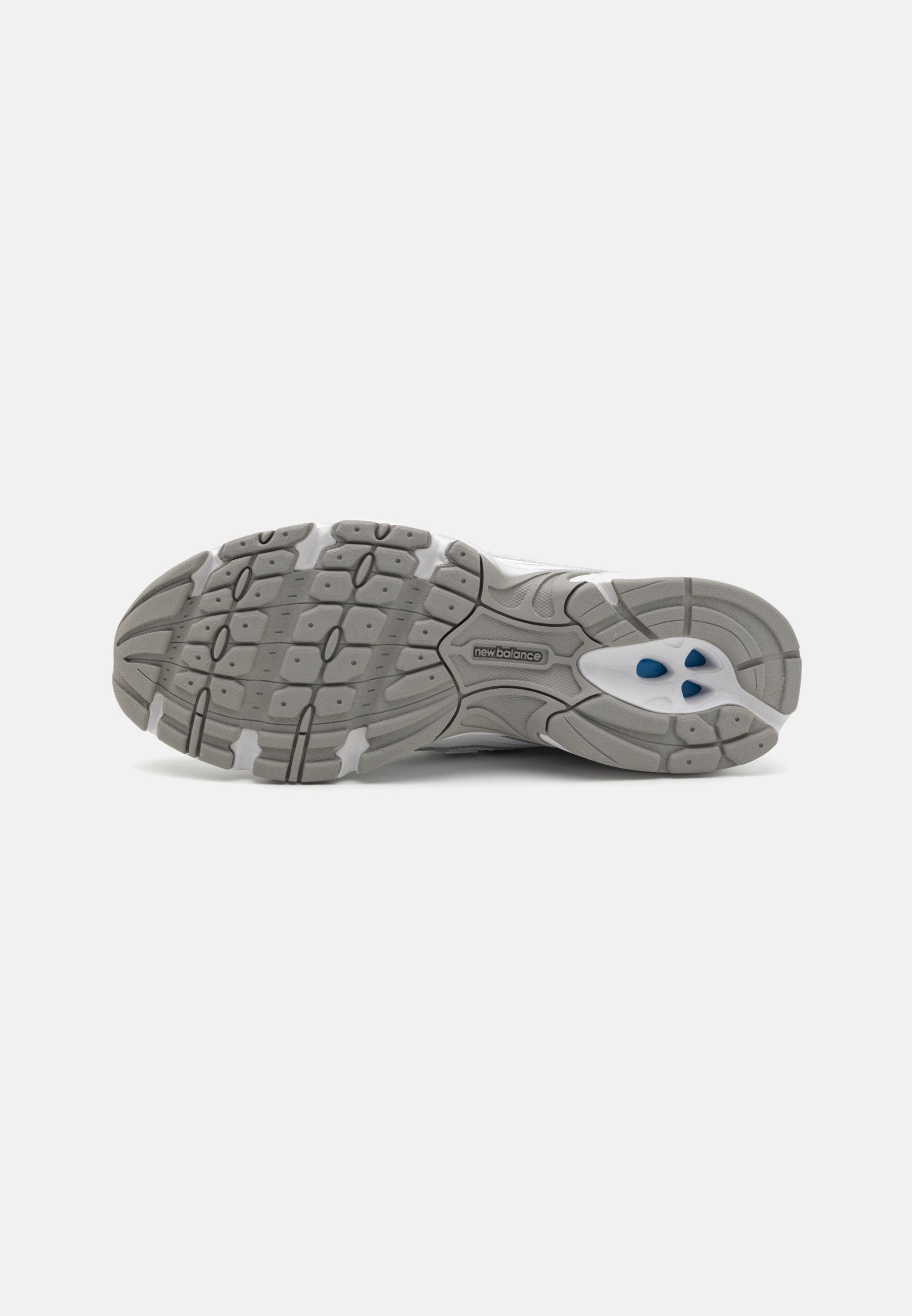 U740 UNISEX - أحذية رياضية - أبيض
